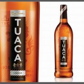 21款产品创意包装设计