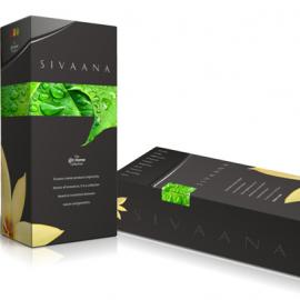 2010全新包装设计欣赏(二十五)