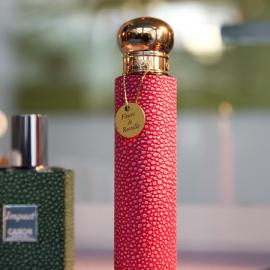 2010摩纳哥奢侈品包装展展品欣赏（一）