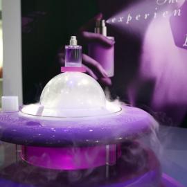 2010摩纳哥奢侈品包装展展品欣赏（三）