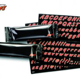 2010 EPICA奖（艾匹卡）包装设计类获奖作品