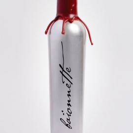 瓶装类极品包装欣赏