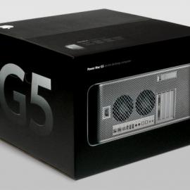 几组创意包装设计欣赏