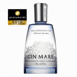 2010pentaward国际奖（奢侈品类银奖）