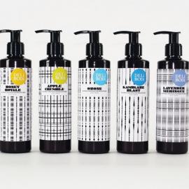 2010全新包装(二十二)