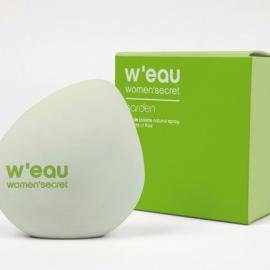 30张顶级包装作品欣赏