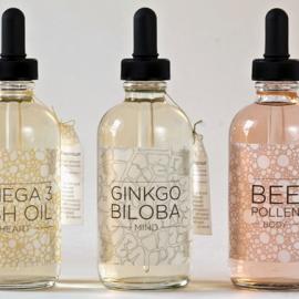 2010学生全新包装设计（二十三）