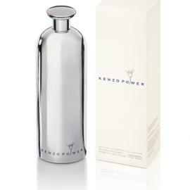 世界奢侈品牌香水包装欣赏