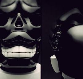 Scent Stories 男士香水包装欣赏