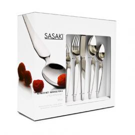 餐具包装设计欣赏