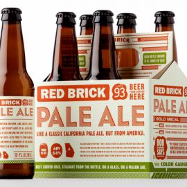 2010最新包装设计（二十一）