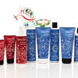 50个美容/护肤品包装设计欣赏