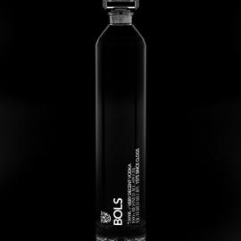 vodka伏特加酒精品包装集（二）