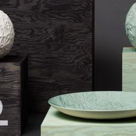 2010全新包装设计欣赏（二十）