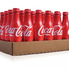 less is more-极简风格包装设计（二）