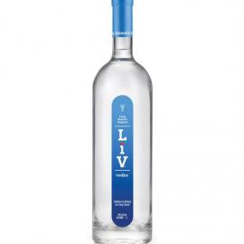 less is more-极简风格包装设计（一）