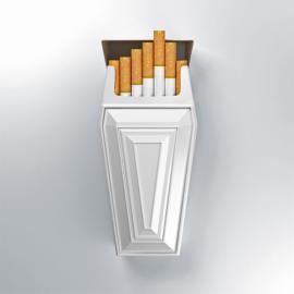 创意包装设计集锦