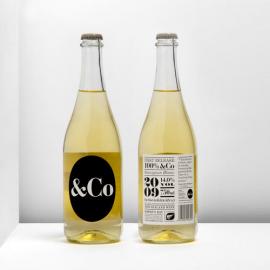 2010全新包装（十九）