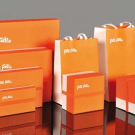 世界奢侈品牌包装欣赏