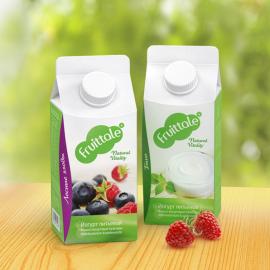 美国 os-design 包装作品精选