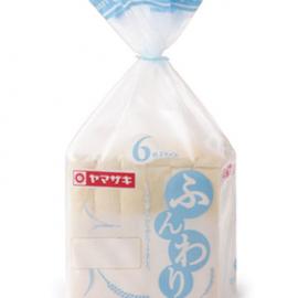 兼具民族和国际风格的日本包装