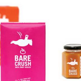 2010全新包装设计（十八）