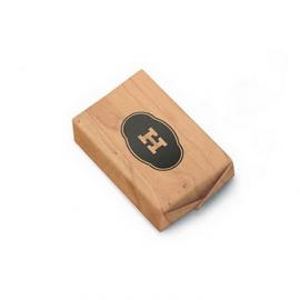 John Larigakis包装设计作品欣赏