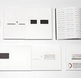 早晨十点包装设计欣赏