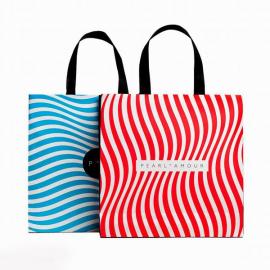 PEARL'AMOUR珠宝品牌系列包装