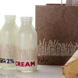 2010学生全新包装（二十二）