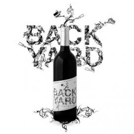 包装设计中的超强文字排版（一）