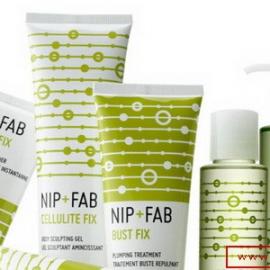 2010全新包装设计（十七）