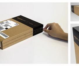 2010年度ANNUAL DESIGN REVIEW包装设计