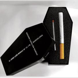 160个创意美观包装设计（四）