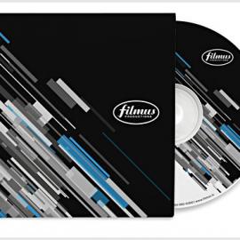 160个创意美观包装设计（三）