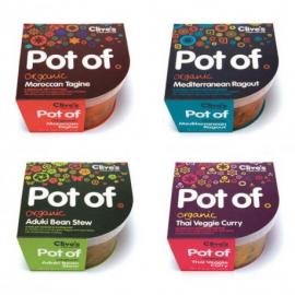 160个创意美观包装设计（二）