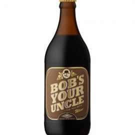 2010全新包装设计（十六）