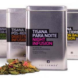 简约风格的顶级包装设计（三）