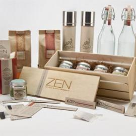 2010学生全新包装（二十一）