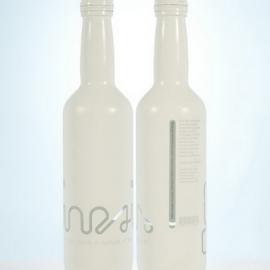 2010学生全新包装设计（二十）