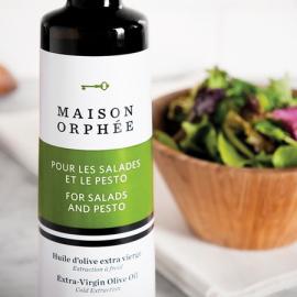 厨房系列包装（the cooking line）