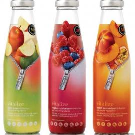 160个创意美观包装设计（一）