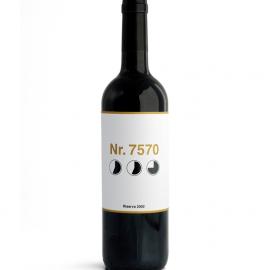 2010学生全新包装设计（十九）