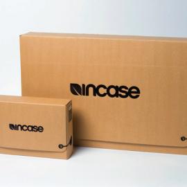 优秀电子产品及书籍包装设计