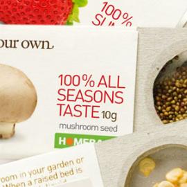 2010学生全新包装设计（十八）