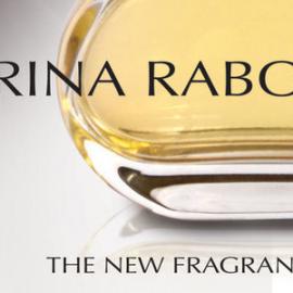 化妆品包装欣赏