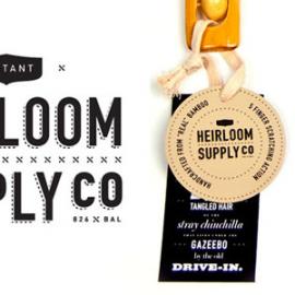 巴尔的摩（Baltimore）826供应公司产品包装