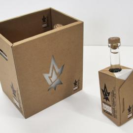 2010学生全新包装设计（十七）