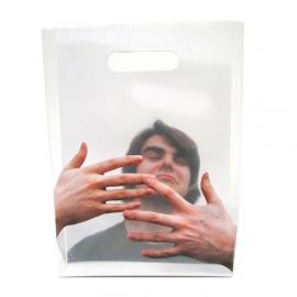 购物袋包装设计