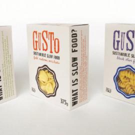 2010年全新包装设计（十四）――学生作品